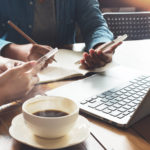 <span class="title">病歴・就労状況等申立書 書き方まとめ</span>