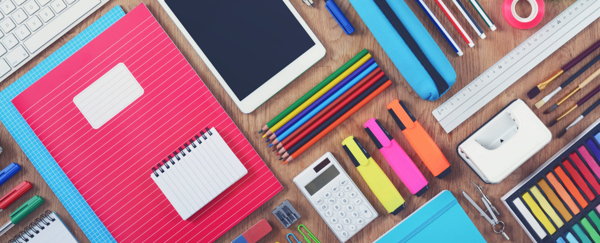 <span class="title">障害年金の社労士選びの基準</span>