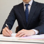 <span class="title">【うつ病】これだけで障害年金を貰えない！？</span>