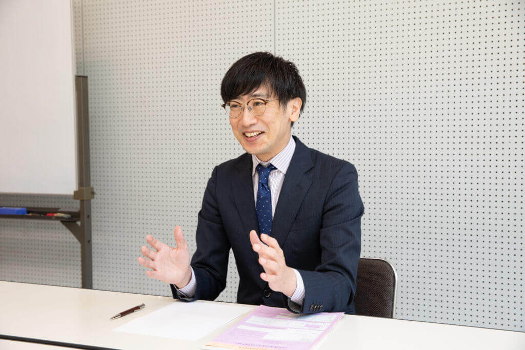 障害年金専門社労士がフルサポート 着手金0円、年金入金後の料金お支払