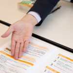 <span class="title">こころの健康や医療の相談窓口①</span>